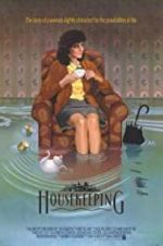 Watch Housekeeping Vumoo