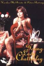 Watch Young Lady Chatterley Vumoo