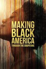 Watch Making Black America: Through the Grapevine Vumoo