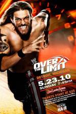 Watch WWE Over the Limit Vumoo