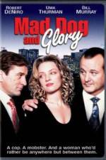 Watch Mad Dog and Glory Vumoo