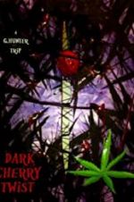 Watch Dark Cherry Twist Vumoo