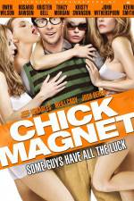 Watch Chick Magnet Vumoo