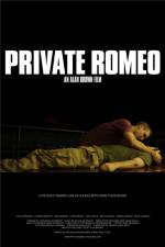 Watch Private Romeo Movie25