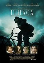 Watch Ithaca Vumoo