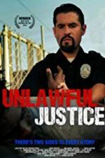 Watch Unlawful Justice Vumoo