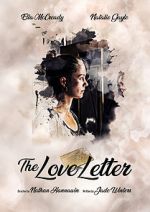 Watch The Love Letter (Short 2019) Vumoo