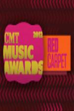 Watch CMT Music Awards Red Carpet Vumoo