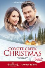 Watch Coyote Creek Christmas Vumoo