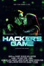 Watch Hacker's Game Vumoo