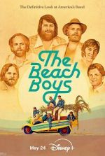 Watch The Beach Boys Vumoo