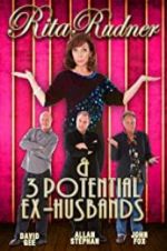 Watch Rita Rudner and 3 Potential Ex-Husbands Vumoo