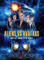 Watch Aliens vs. Avatars Vumoo