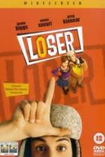 Watch Loser Vumoo