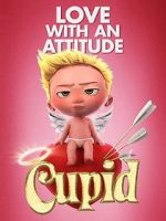 Watch Cupid Vumoo