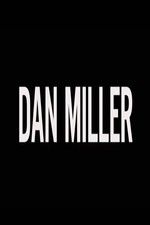 Watch Dan Miller Vumoo