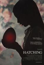 Watch Hatching Vumoo