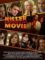 Watch Killer Movie: Director\'s Cut Vumoo