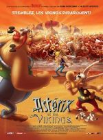 Watch Asterix and the Vikings Vumoo