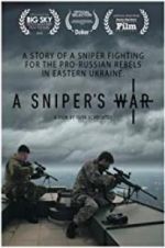 Watch A Sniper\'s War Vumoo