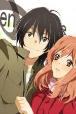 Watch Eden of the East the Movie II Paradise Lost Vumoo