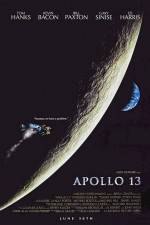 Watch Apollo 13 Vumoo