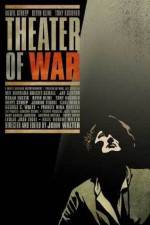 Watch Theater of War Vumoo