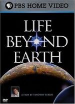 Watch Life Beyond Earth Vumoo