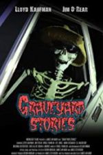Watch Graveyard Stories Vumoo