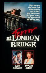 Watch Terror at London Bridge Vumoo