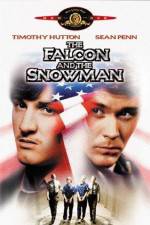 Watch The Falcon and the Snowman Vumoo