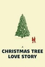 Watch A Christmas Tree Love Story Vumoo