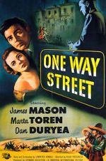 Watch One Way Street Vumoo