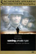 Watch Saving Private Ryan Vumoo