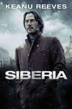Watch Siberia Vumoo