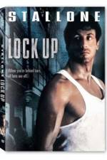 Watch Lock Up Vumoo