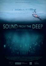 Watch Sound from the Deep Vumoo