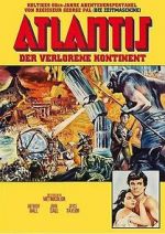 Watch Atlantis: The Lost Continent Vumoo
