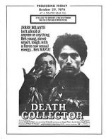 Watch The Death Collector Vumoo