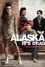 Watch Alaska Is a Drag Vumoo