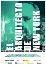 Watch El Arquitecto de Nueva York Vumoo