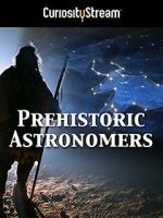 Watch Prehistoric Astronomers Vumoo