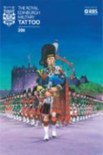 Watch Edinburgh Royal Military Tattoo Vumoo