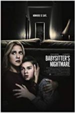 Watch Babysitter\'s Nightmare Vumoo