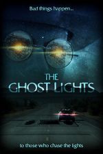 Watch The Ghost Lights Vumoo
