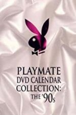 Watch Playboy Video Playmate Calendar 1990 Vumoo