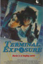 Watch Terminal Exposure Vumoo