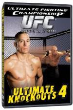 Watch UFC Ultimate Knockouts 4 Vumoo