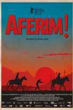 Watch Aferim! Vumoo