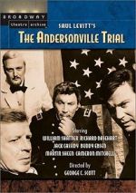 Watch The Andersonville Trial Vumoo